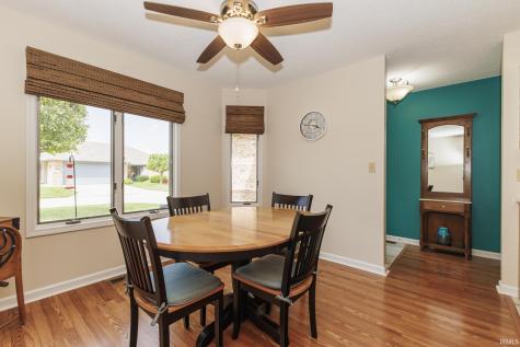 2514 N Morrison Road Muncie IN 47304