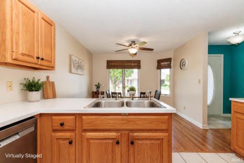2514 N Morrison Road Muncie IN 47304