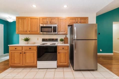 2514 N Morrison Road Muncie IN 47304