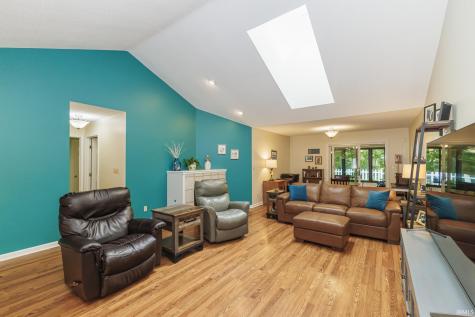 2514 N Morrison Road Muncie IN 47304