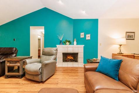 2514 N Morrison Road Muncie IN 47304