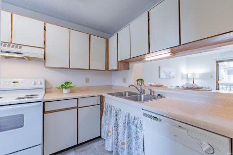 565 E Graham Place Bloomington IN 47401