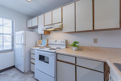 565 E Graham Place Bloomington IN 47401