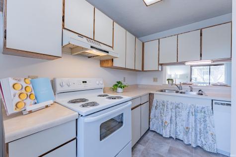 565 E Graham Place Bloomington IN 47401