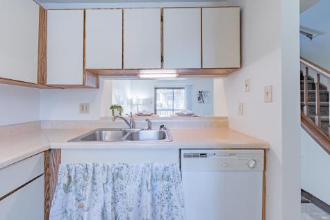 565 E Graham Place Bloomington IN 47401