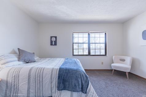 565 E Graham Place Bloomington IN 47401