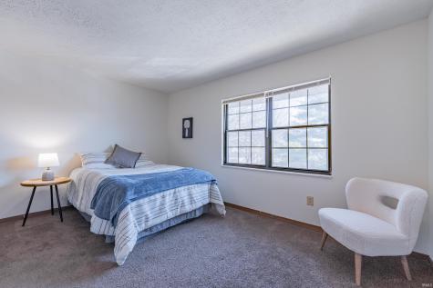 565 E Graham Place Bloomington IN 47401