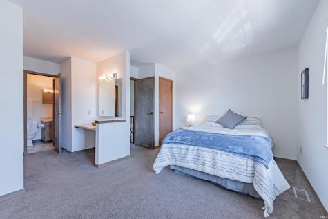 565 E Graham Place Bloomington IN 47401