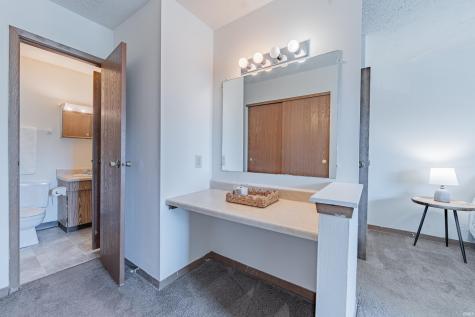 565 E Graham Place Bloomington IN 47401