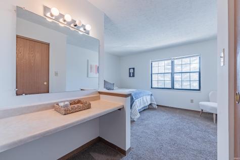 565 E Graham Place Bloomington IN 47401
