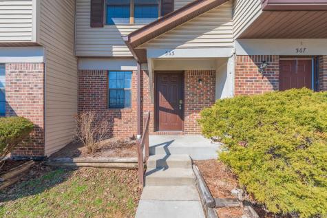 565 E Graham Place Bloomington IN 47401