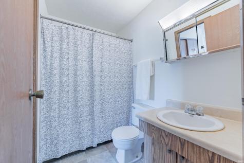 565 E Graham Place Bloomington IN 47401