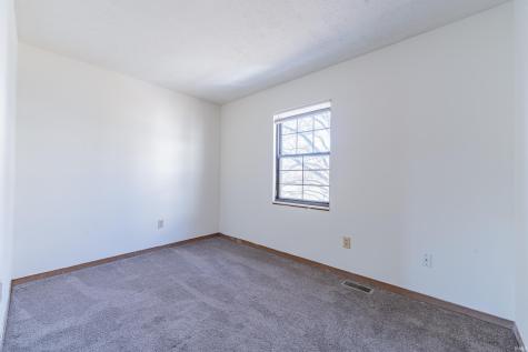 565 E Graham Place Bloomington IN 47401