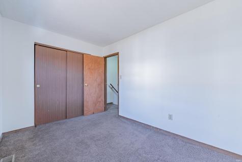 565 E Graham Place Bloomington IN 47401