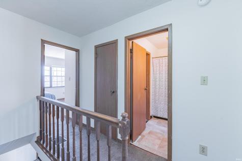 565 E Graham Place Bloomington IN 47401