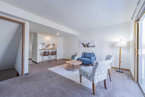 565 E Graham Place Bloomington IN 47401