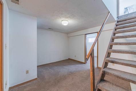 565 E Graham Place Bloomington IN 47401