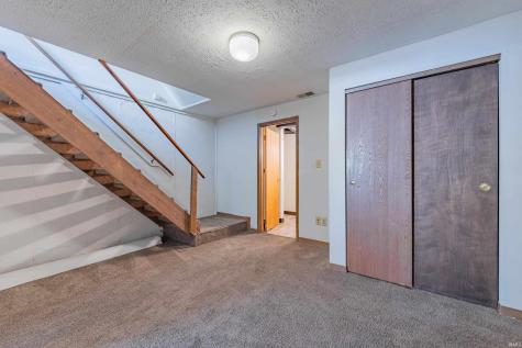 565 E Graham Place Bloomington IN 47401