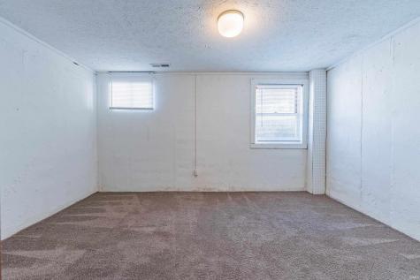 565 E Graham Place Bloomington IN 47401