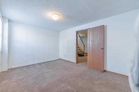 565 E Graham Place Bloomington IN 47401