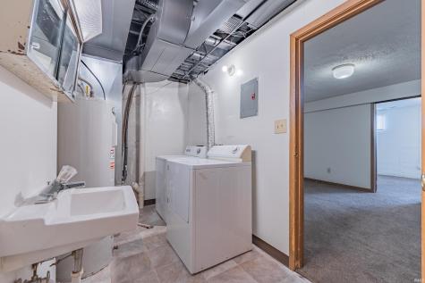 565 E Graham Place Bloomington IN 47401