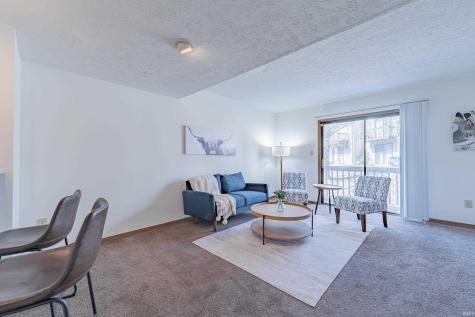 565 E Graham Place Bloomington IN 47401