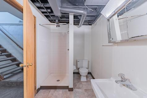 565 E Graham Place Bloomington IN 47401