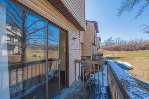 565 E Graham Place Bloomington IN 47401