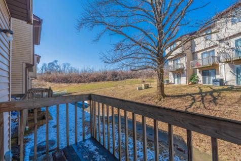 565 E Graham Place Bloomington IN 47401