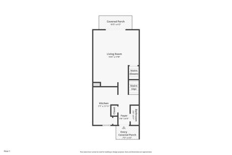 565 E Graham Place Bloomington IN 47401