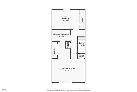 565 E Graham Place Bloomington IN 47401