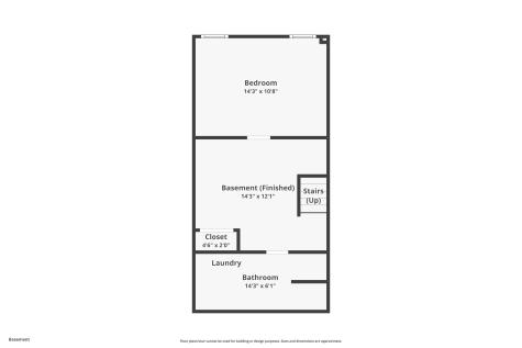 565 E Graham Place Bloomington IN 47401