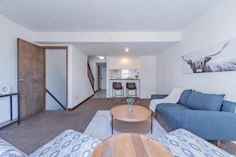 565 E Graham Place Bloomington IN 47401
