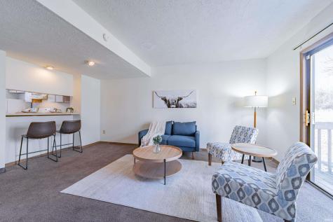 565 E Graham Place Bloomington IN 47401