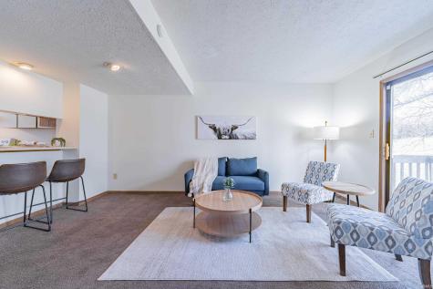 565 E Graham Place Bloomington IN 47401