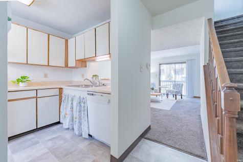 565 E Graham Place Bloomington IN 47401