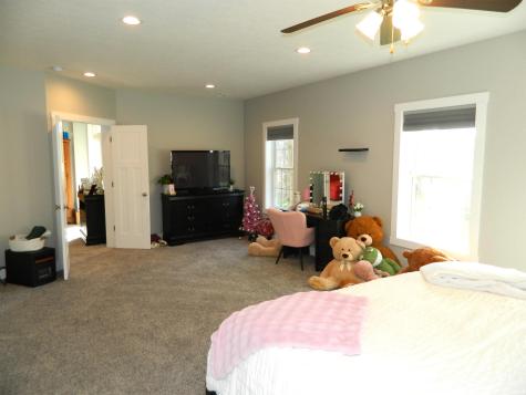 903 W Baywood Drive Bloomington IN 47403