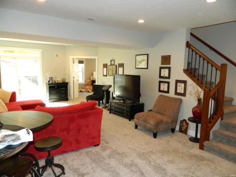 903 W Baywood Drive Bloomington IN 47403
