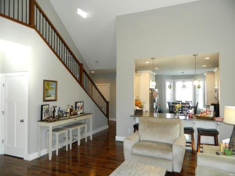 903 W Baywood Drive Bloomington IN 47403