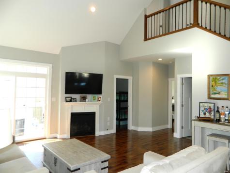 903 W Baywood Drive Bloomington IN 47403