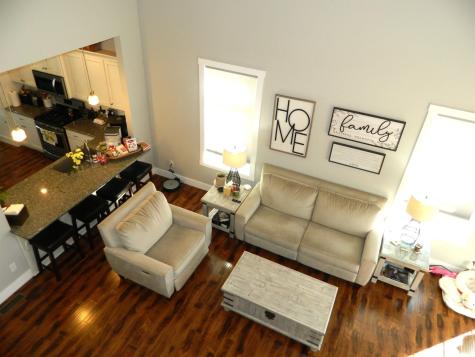 903 W Baywood Drive Bloomington IN 47403