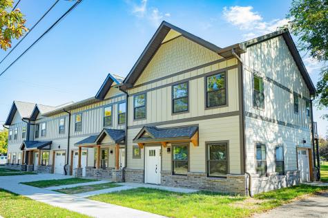 1311 S 5th Street Lafayette IN 47905