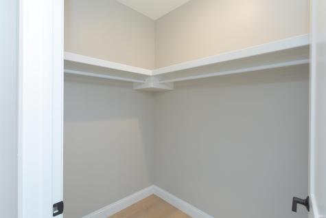 1311 S 5th Street Lafayette IN 47905