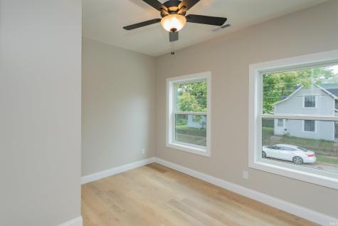 1311 S 5th Street Lafayette IN 47905