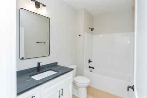 1311 S 5th Street Lafayette IN 47905