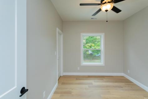 1311 S 5th Street Lafayette IN 47905