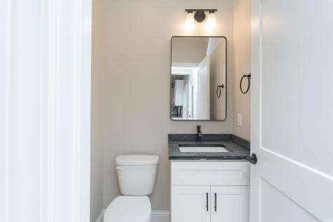 1311 S 5th Street Lafayette IN 47905