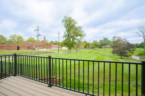 1311 S 5th Street Lafayette IN 47905