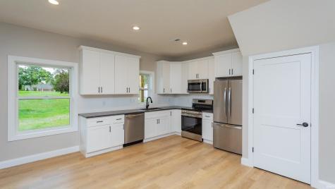 1311 S 5th Street Lafayette IN 47905