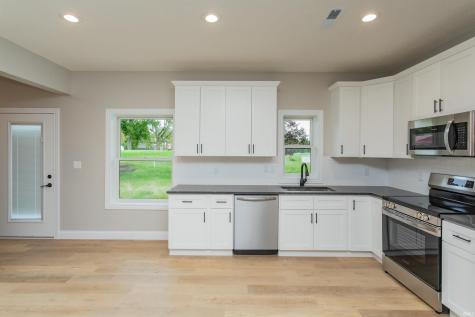 1311 S 5th Street Lafayette IN 47905